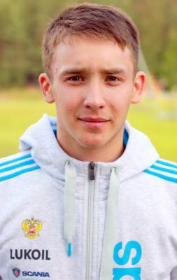 Ермил Вокуев